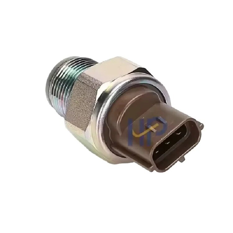 허 Amazon.com: SINOCMP 8-98119790-0 8981197900 Fuel Rail