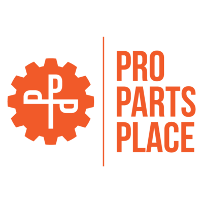 Made with Kevlar belt BUSH HOG 88667 RDTH60 ATH600 FTH600 CZ2149 CZ2349 