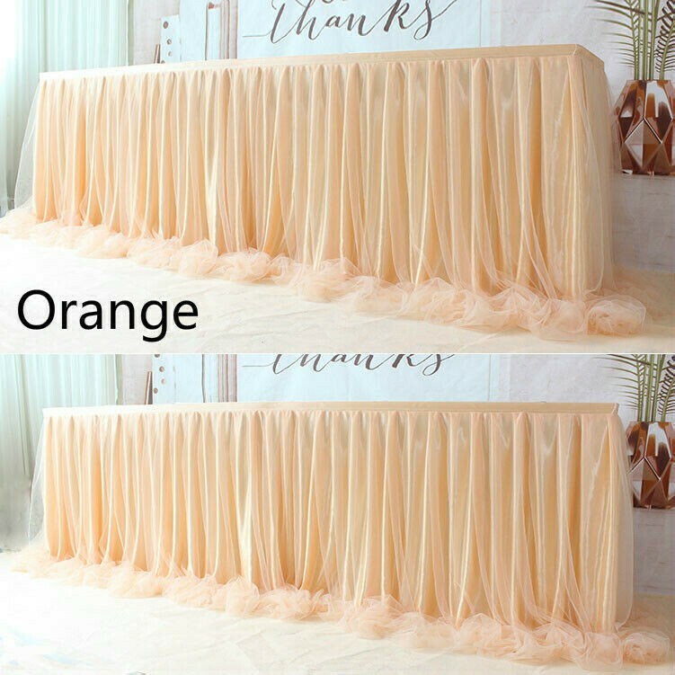 1m-table-skirt-tutu-tulle-table-cloth-cover-wedding-party-baby-birthday-dress