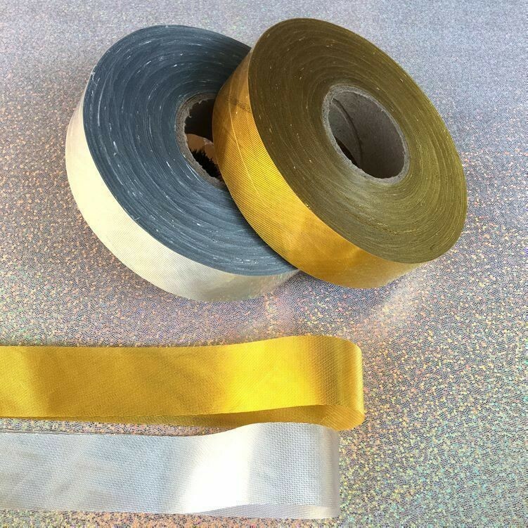 120m-polyester-biais-bande-de-reliure-diy-couture-serviettage-dor-sargent