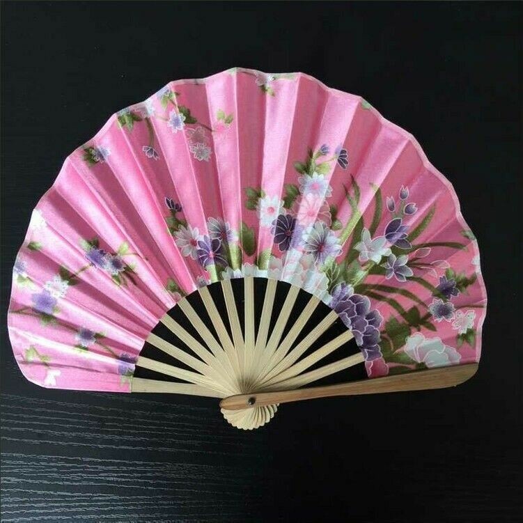 Japanese Kanzashi Hairpin Hair Sticks Decor Topknot Vintage Accessories Sets New