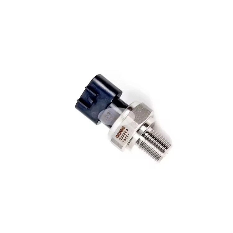 けいこ 8-98027456-0 Oil Pressure Sensor 898027-4560 8980274560 For