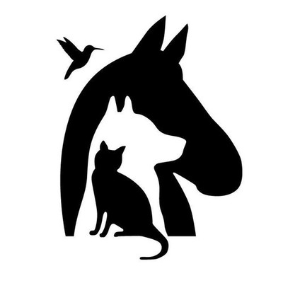 San Diego Humane Society and SPCA