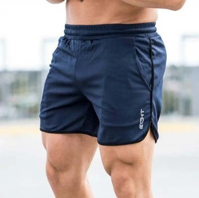 Echt mens shorts