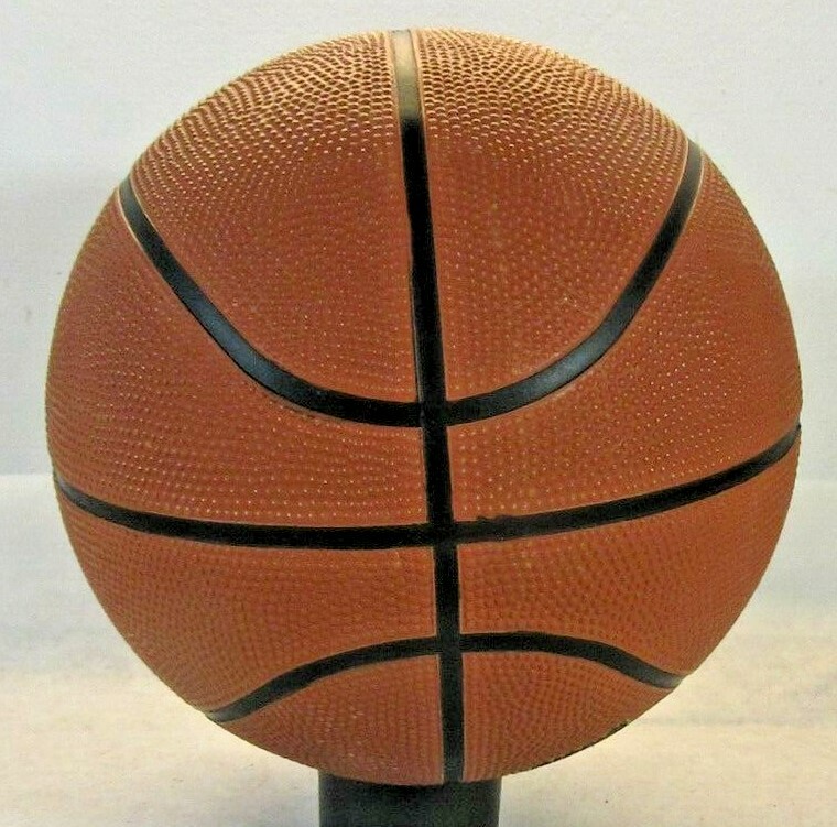 Wilson NCAA Basketball - all star-