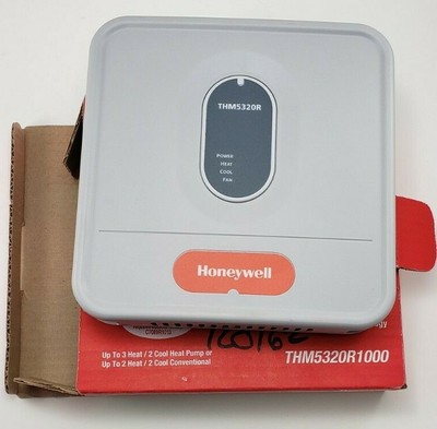 Honeywell T8411r 1028 Wiring Diagram - encantorosinha