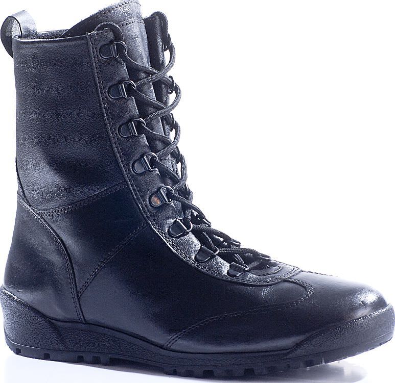 cobra boot polish