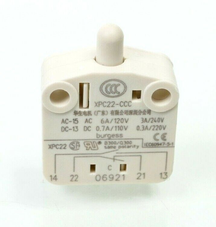 小学館 - ｓｗｉｔｃｈ Amazon.com: XYZIL Rocker Switch 142-9329 Compatible with