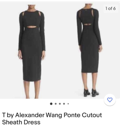 ebay Product