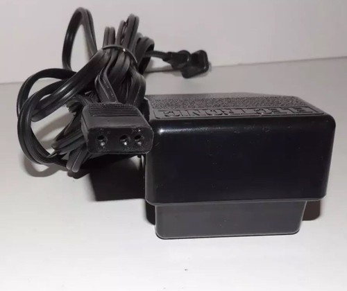 YDK Controller YC-482P Sewing Machine Electronic Foot Control-Tested