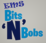 emsbitsandbobs
