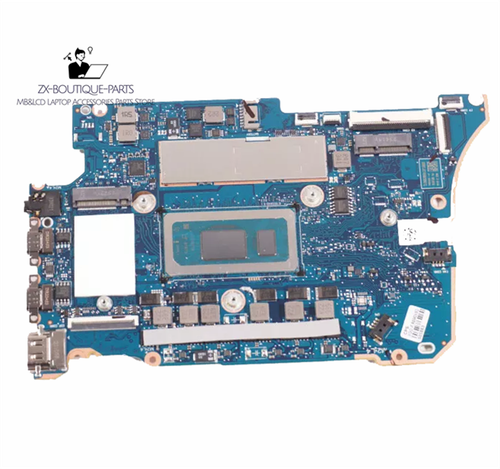 $_12.PNG?set_id=880000500F