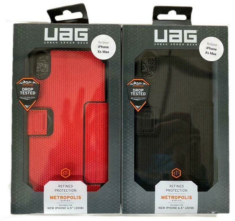 URBAN ARMOR GEAR iPhone13 ケース METROPOLIS UAG iPhone 13用ケース METROPOLIS | スマートフォン