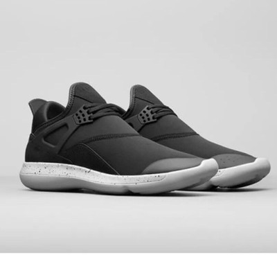 felpe supreme jordan air tribute nero imitazione felpe supreme jordan air tribute nero imitazione