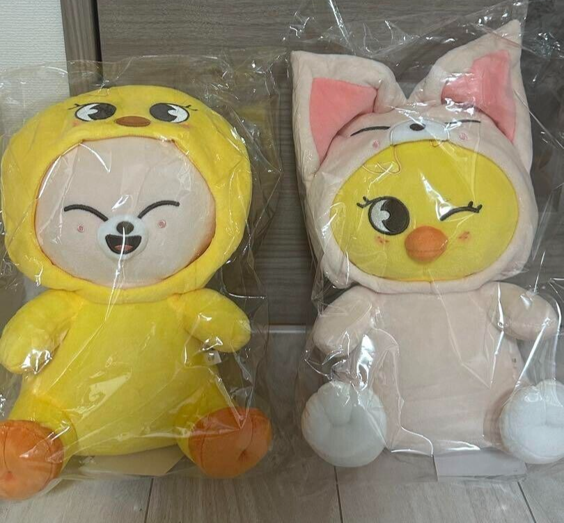 $_57.PNG?set_id=880000500F