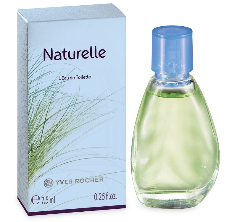 Ив роше духи туалетная вода. Туалетная вода цветочное диско ив роше. Ив роше духи туалетная вода. Ив роше духи туалетная вода. Духи yves rocher naturelle.