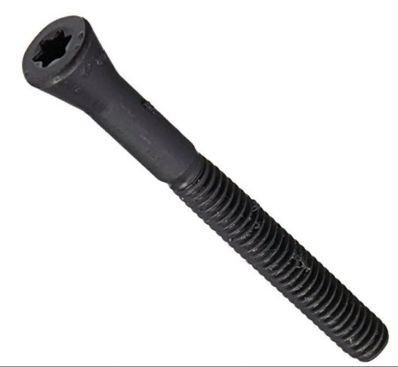 Super Winch Screw for SuperWinch Locking Hubs Brand New Price for One