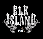 elkislandsales