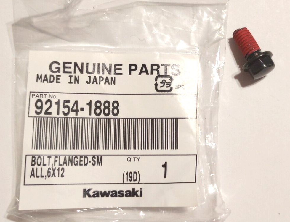 ●Doulos Men's patent leather lace-up | black - Doucal's