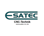 esatec_cnc-technik