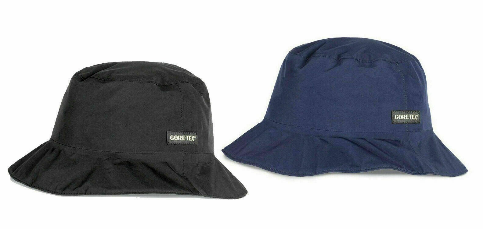 ACRONYM FC3-GT GORE-TEX BUCKET HAT サイズL FC3-GT | ACRONYM®