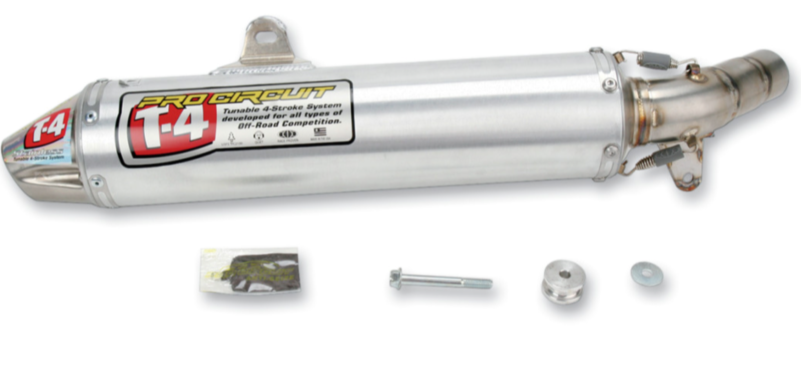 $_57.PNG?set_id=880000500F