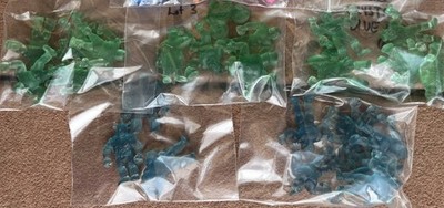 Artikelfoto(s) von einem verifizierten Käufer