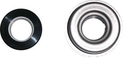 Water Pump Mechanical Seal for 2008 Honda TRX 420 FE8 Fourtrax Rancher 4x4/ES