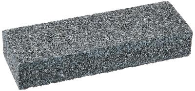 Naniwa diamond brick HF-0000 For repairing whetstones and polishing concrete NEW