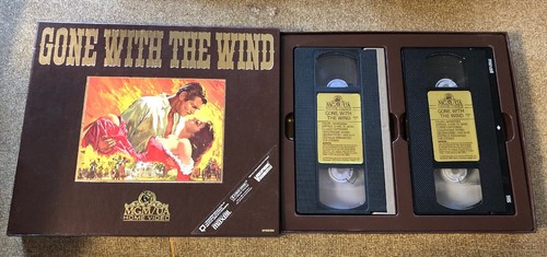 ヘブンズ・ゲート　VHS　字幕版 71KtdwCmv+L._UF350,350_QL50_.jpg