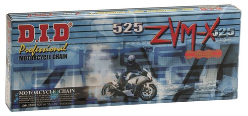 0xKenページです。 カワサキパーツ/ウエア＆グッズオンラインショップパーツ選択