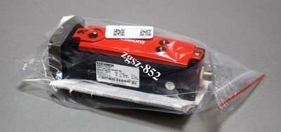   CET1-AX-LRA-00-50X-SA Brand New Fast Shipping FedEx or DHL #T7