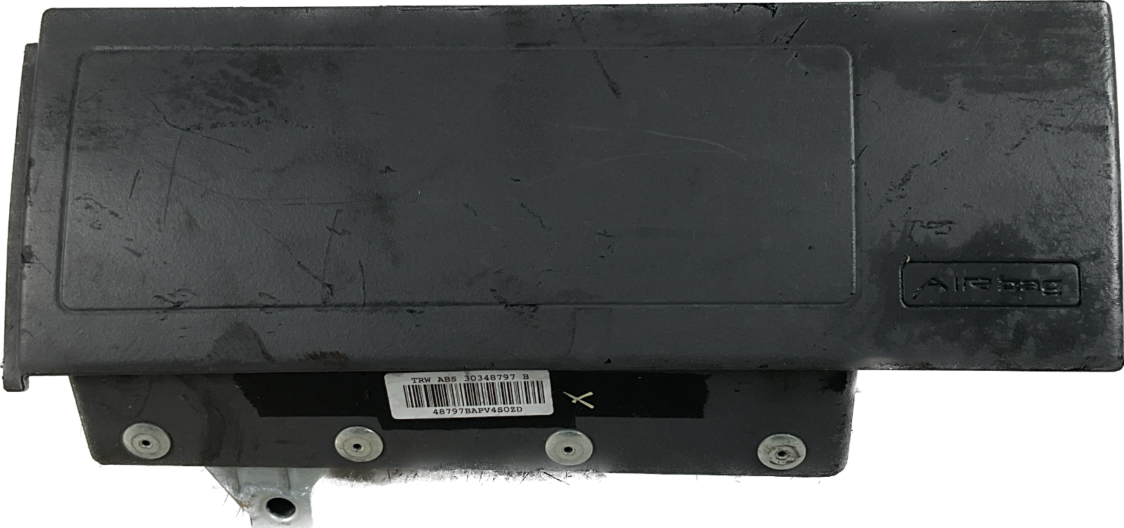 Carica airbag passegero per FIAT CROMA anno 2005 codice ricambio; 7354195950