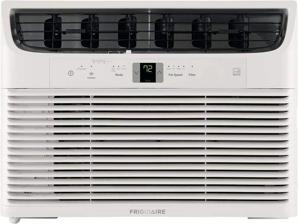 Pro Breeze Smart Air Conditioner 10000 BTU. Кондиционер белый. Оконный кондиционер Green. Мобильный кондиционер 5000 BTU. Кондиционер для дома балу