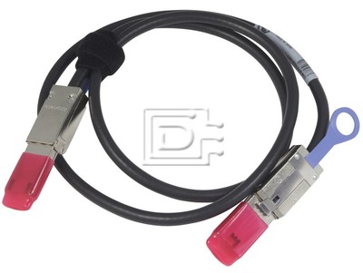UPC 886868000716 product image for Best Seller Norco C-sff8088 3.3ft Mini-sas (sff-8088) To Mini-sas (sff-8088) | upcitemdb.com