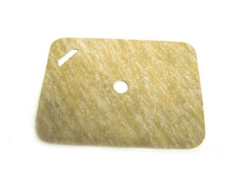 For Royal Enfield Bullet 500cc Tappet Cover Gasket 144619 