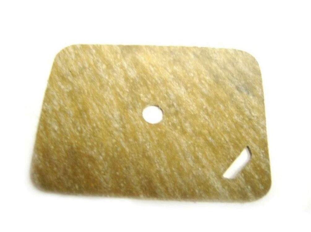 For Royal Enfield Bullet 500cc Tappet Cover Gasket 144619 