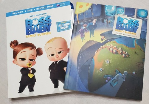 BOSS DVD-BOX 1・2SET Boss The Complete Season One 1 First 1st (Blu-ray 2-Disc Box