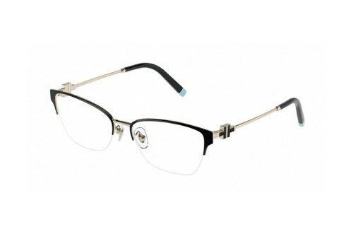 【送料,関税込】Tiffany & Co メガネ TF1141 TF1141 Eyeglasses - Tiffany & Co. Authorized Retailer