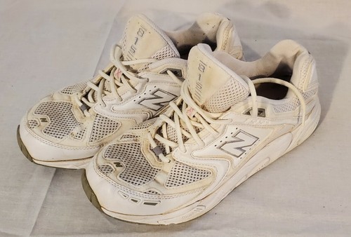 新品New Balance ML996LTWホワイト 28センチ 新品New Balance ML996LTWホワイト 28センチ New Balance