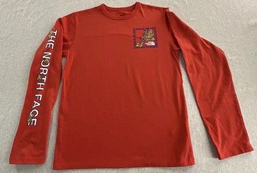☆New Era☆ Vintage Sun T-Shirt Winter Berry 14679773 $_12.JPG?set_id=880000500F