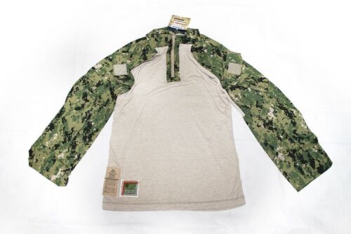 ロシア軍 実物 Triada-TKO製 VKPO3.1 デミシーズン 50-3 ロシア軍 実物 Triada-TKO製 VKPO3.1 デミシーズン 50-3 - メルカリ
