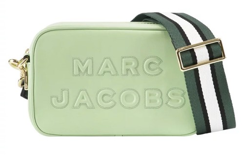 Marc Jacobs カコロコフリントラシトトハック 2S4HTT005H03 001 _12.JPG?set_id=880000500F