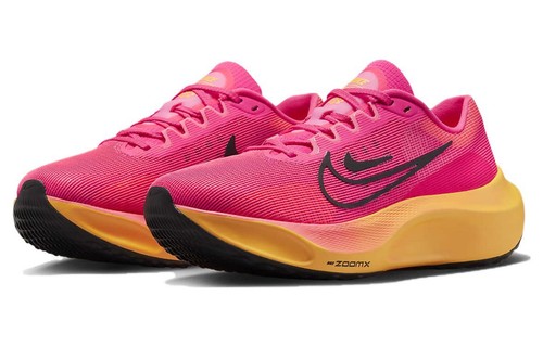 nike dm8974 601 ZOOM FLY 5 ズーム フライ 5 $_12.JPG?set_id=8800005007