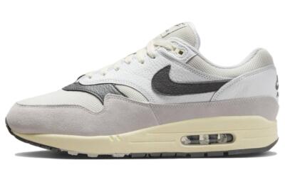【早い者勝ち】NIKE AIR MAX ISLA \"LIGHT BONE\" 25 Amazon | [ナイキ] エア マックス アイラ W AIR MAX ISLA ライト