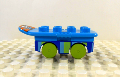 Ebay duplos cheap
