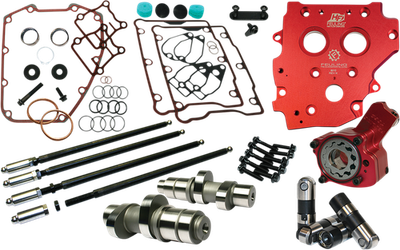 FEULING PARTS Camchest Kit - Race Series® - Reaper 630 - Gear Drive - w/Short