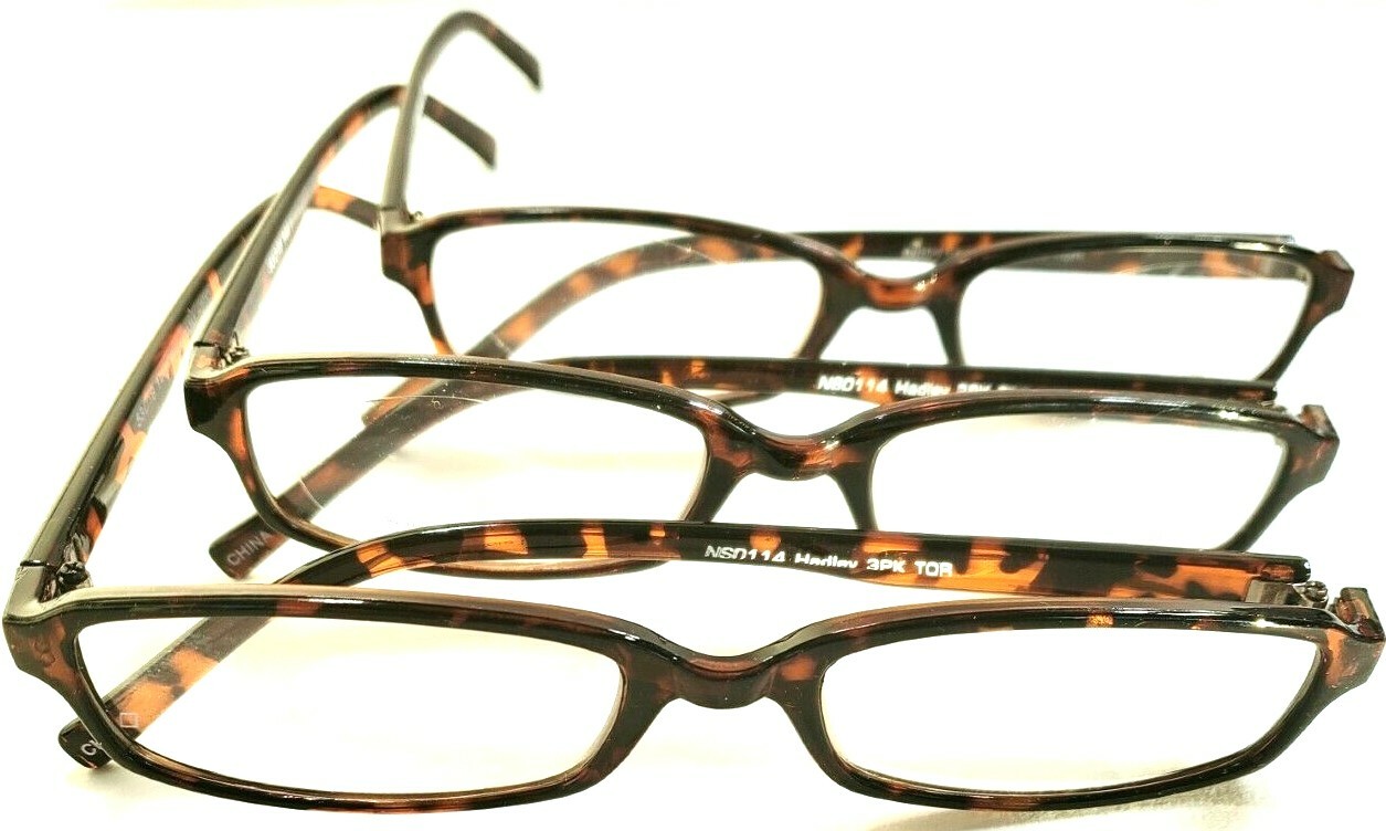 50. Очки корректирующие eae 2145. Очки 2 50. Очки 2 50. Jr691-01 очки.