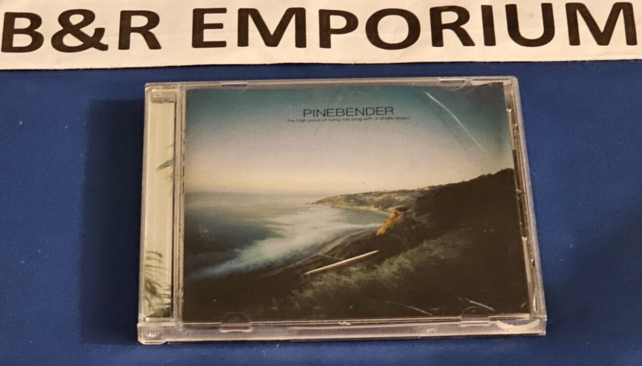 洋楽 Libra / Phoenix (Various Artists, 2CD) 洋楽 Libra / Phoenix (Various Artists, 2CD) 洋楽 Libra