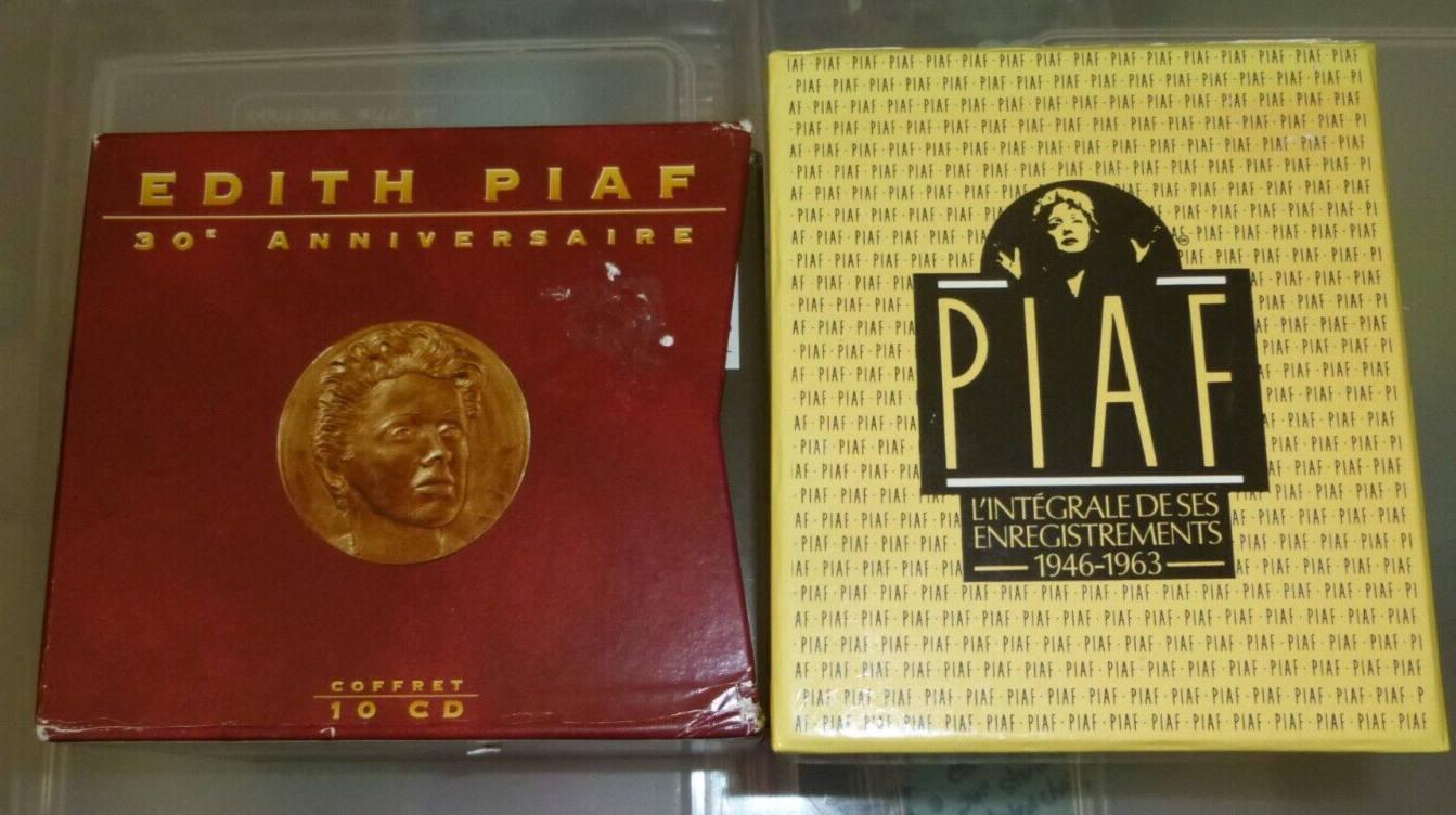 Piaf: L'Intégrale de ses $_57.PNG?set_id=880000500F